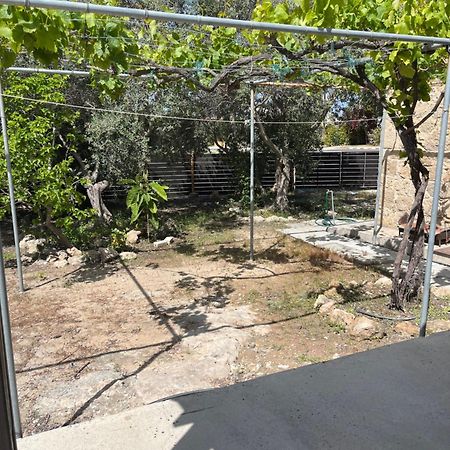 Friendly Villagehouse Pafos Dış mekan fotoğraf