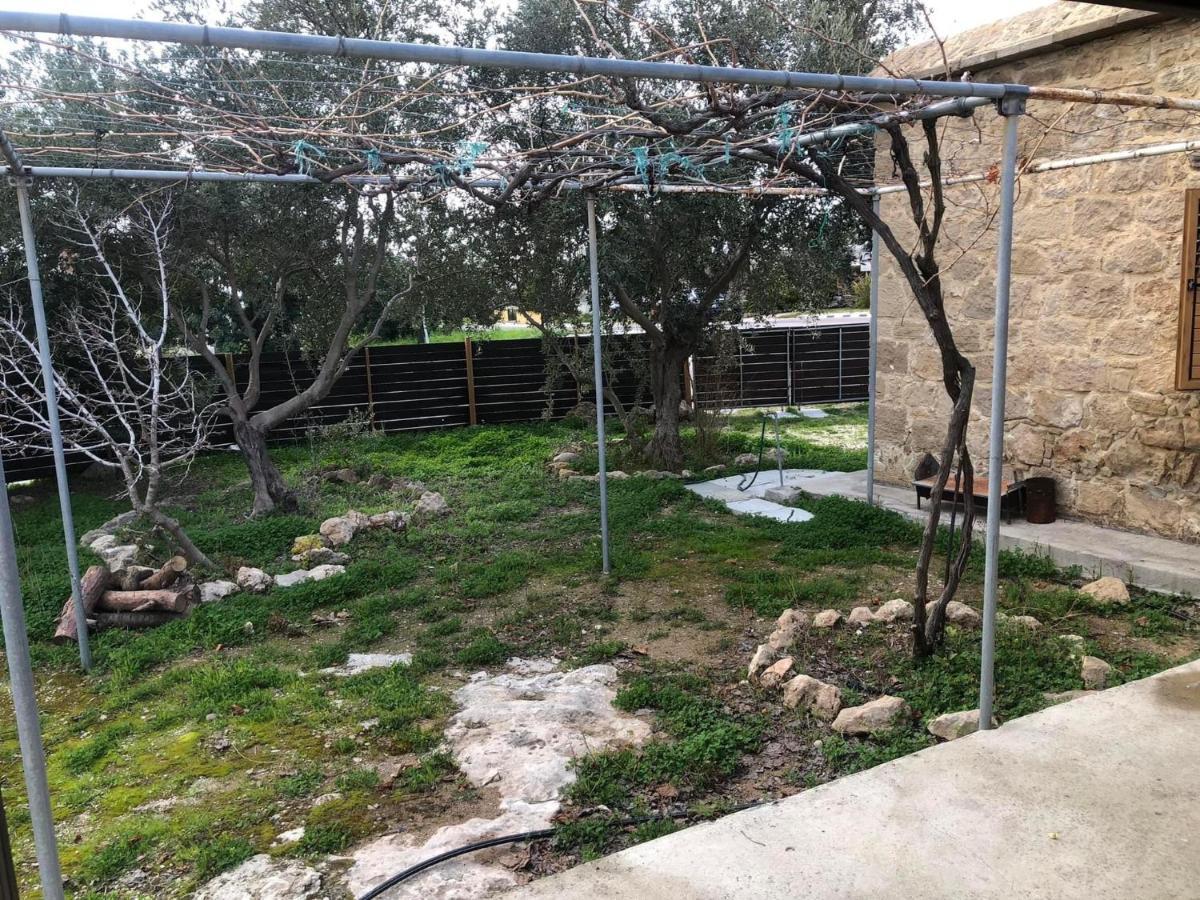 Friendly Villagehouse Pafos Dış mekan fotoğraf