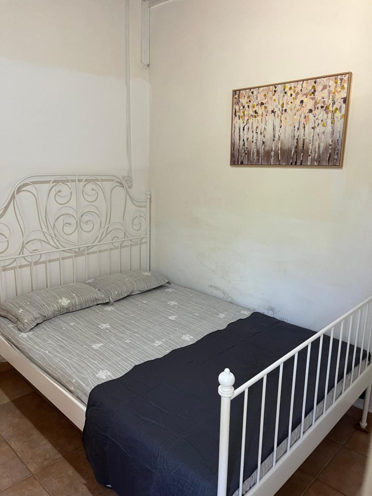Friendly Villagehouse Pafos Dış mekan fotoğraf