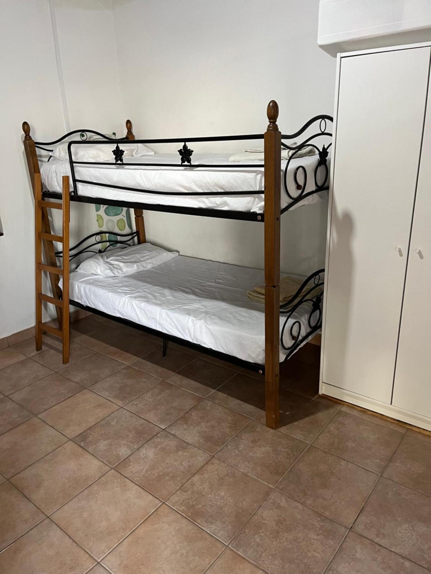 Friendly Villagehouse Pafos Dış mekan fotoğraf
