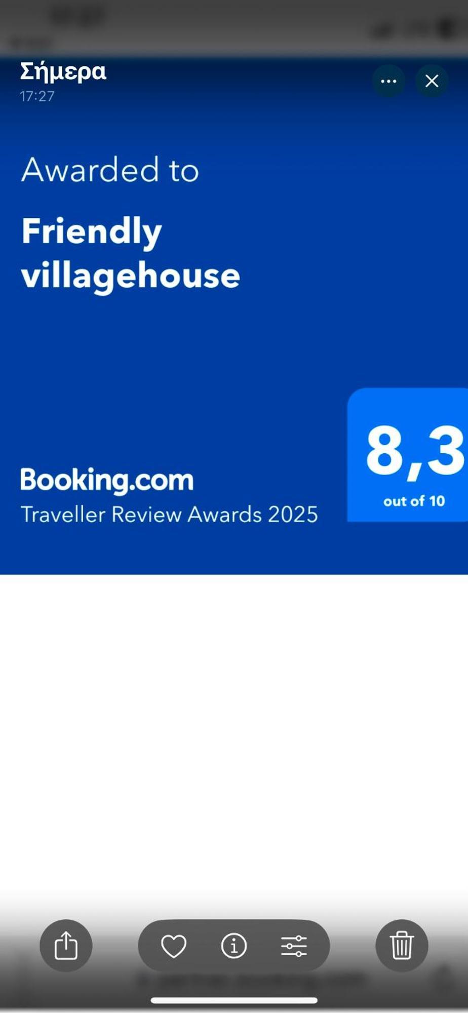 Friendly Villagehouse Pafos Dış mekan fotoğraf
