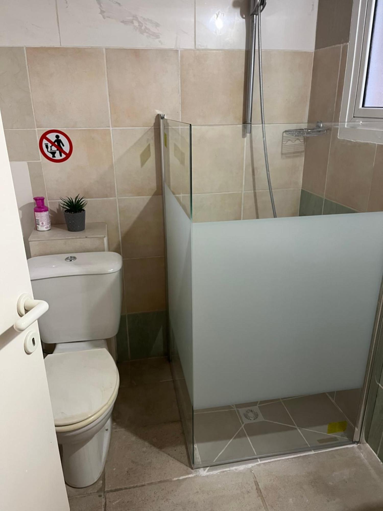 Friendly Villagehouse Pafos Dış mekan fotoğraf