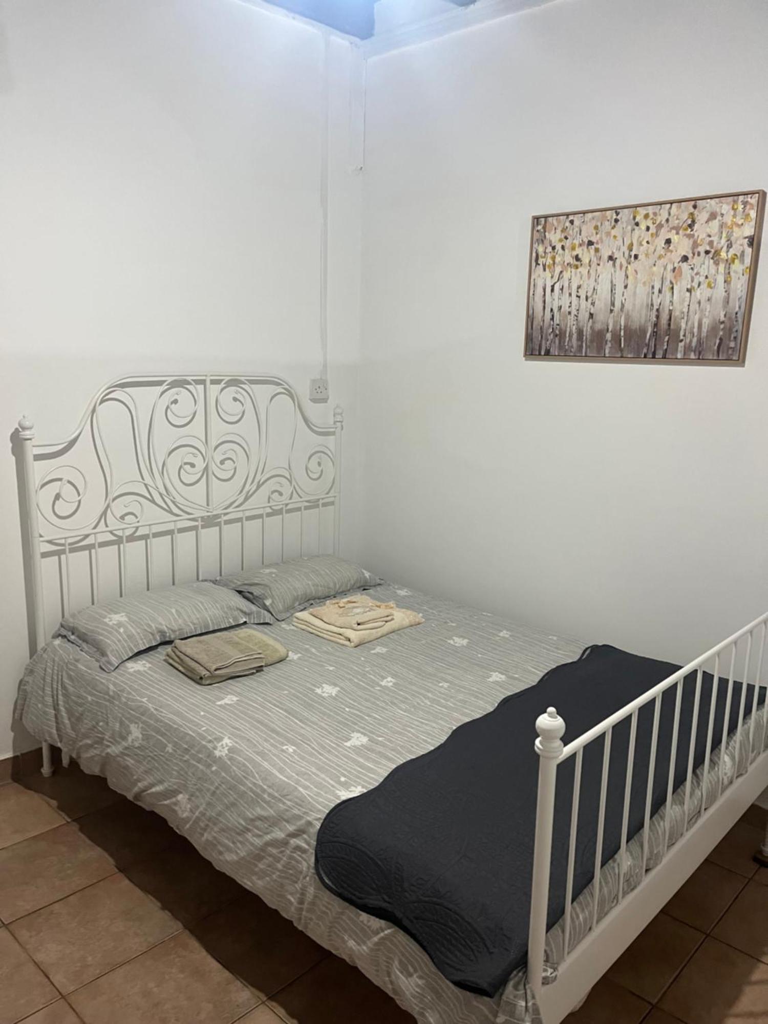 Friendly Villagehouse Pafos Dış mekan fotoğraf
